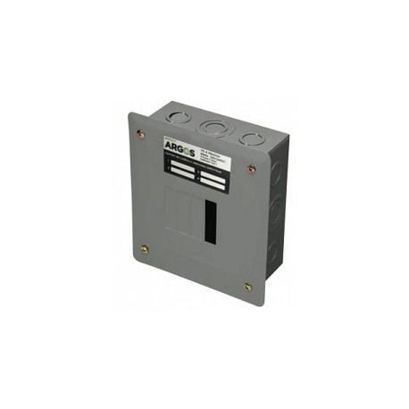 QOD4S-AR