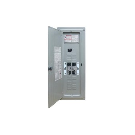 E0816ML1125S