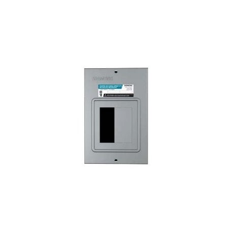 T02ML2070S