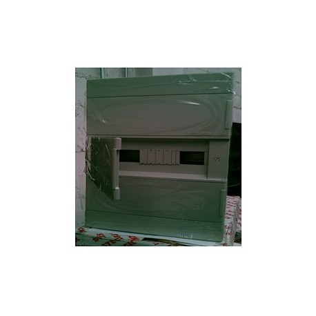 SCS36PO