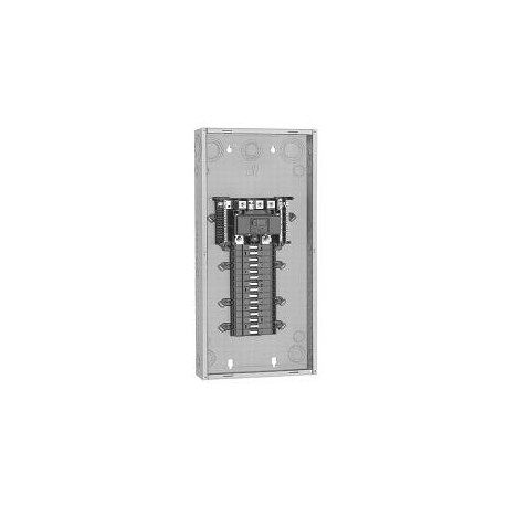 QO330L200G