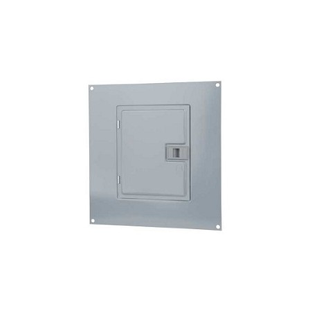 QOC12US