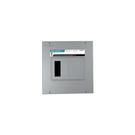 T04ML2125S