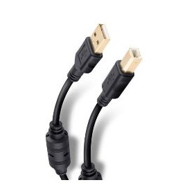 USB-477