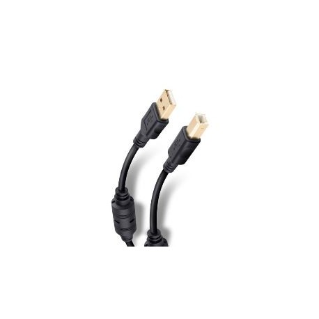 USB-477