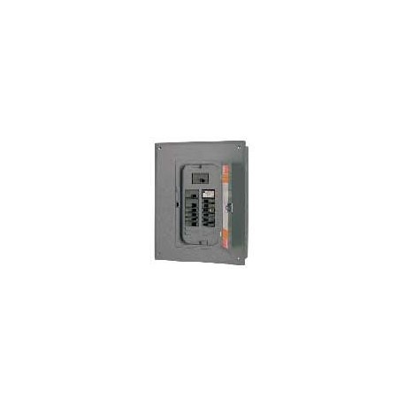 QOC24UF