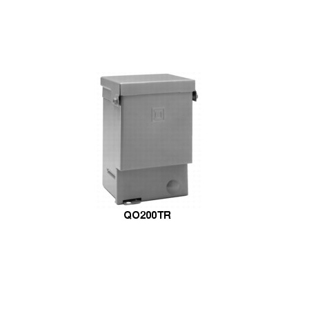 QO200TR