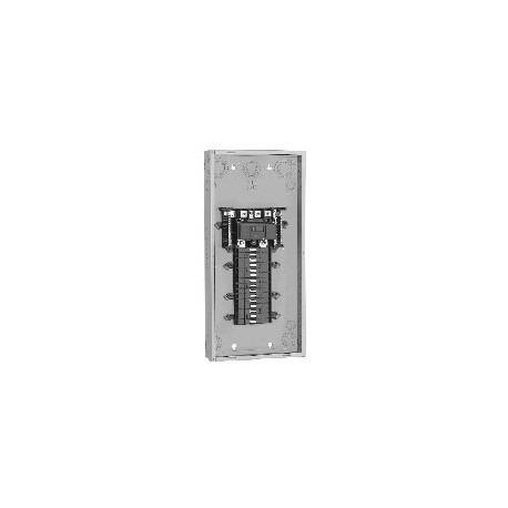 QO320L125G