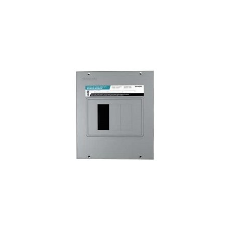 T03ML3100S