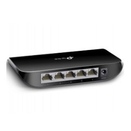 TL-SG1005D