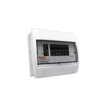 QOX208