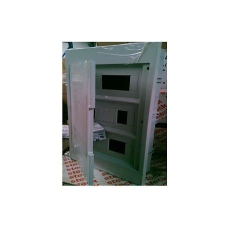 SCE24PON