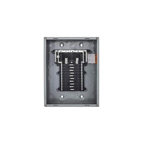 QO120L125PG