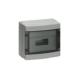 8GB13710