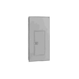 QOC20U100F