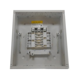 BTNE412L1R