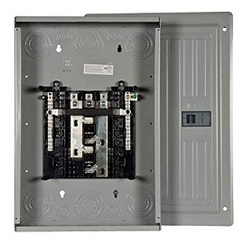 S1224L3125