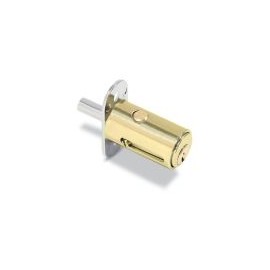 CM-200L