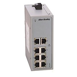 1783-US8T