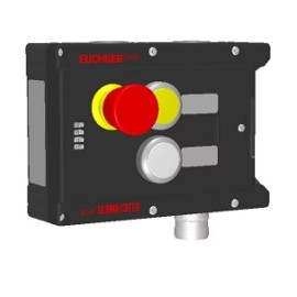 MGB-L2-AR-AA2A1-M-105797