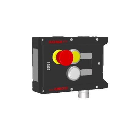 MGB-L2-AR-AA2A1-M-105797