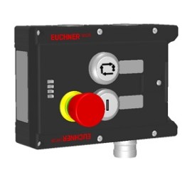MGB-L1-ARA-AC4A1-S1-R