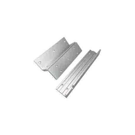 DS-K4H258-L-Z