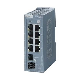 6GK5208-0BA00-2AB2