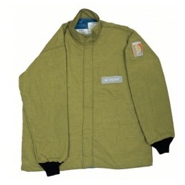 ACC4032PLTM