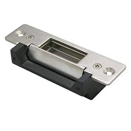 SD-995C