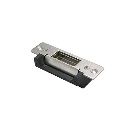 SD-995C