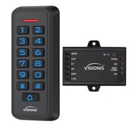 VIS-3008