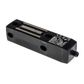 MZM100ST2-1P2PWRE-A