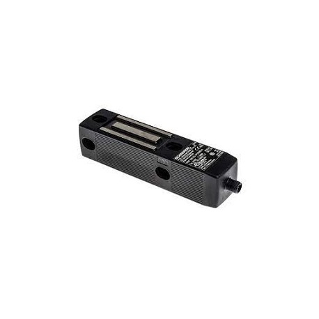 MZM100ST2-1P2PWRE-A