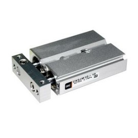 CXSJM6-10