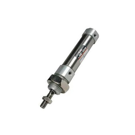 CD85N20-30-B