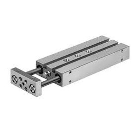 DPZJ-16-50-P-A-S2