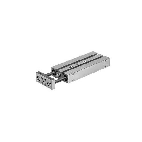 DPZJ-16-50-P-A-S2