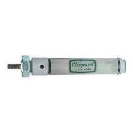 SDR-10-1-2-V
