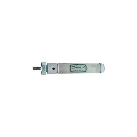 SDR-10-1-2-V