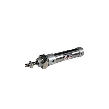 CD85KN16-50-B