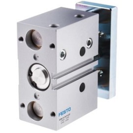 DFM-12-20-P-A-GF