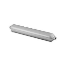 304L-HDF4-75-LE