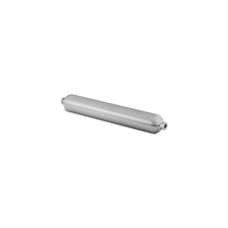 304L-HDF4-75-LE