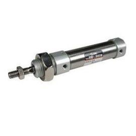 CDM2B32-25Z