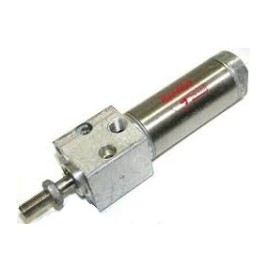 BF-091-D
