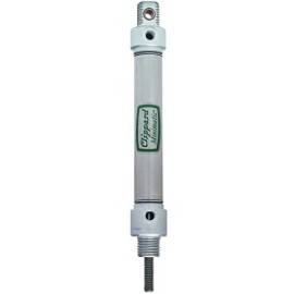 UDR-08-112