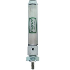 SDR-10-1-2