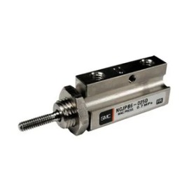 NCDJPB6-037D