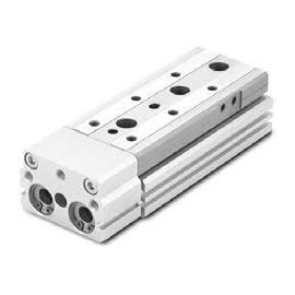 MXQ6-10